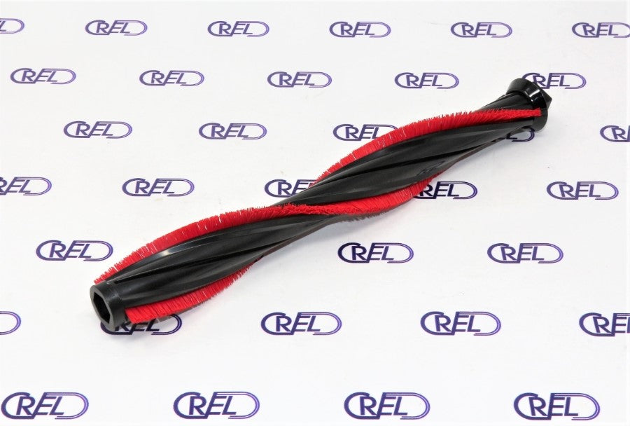 Rullo Per Spazzola Rotante Scopa Rowenta X-force Flex 8.60