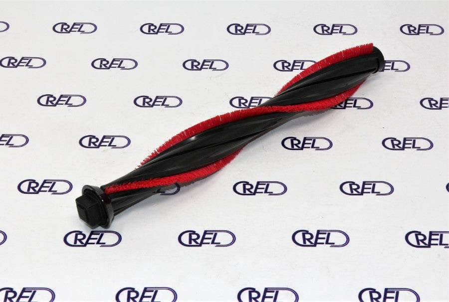 Rullo Per Spazzola Rotante Scopa Rowenta X-force Flex 8.60