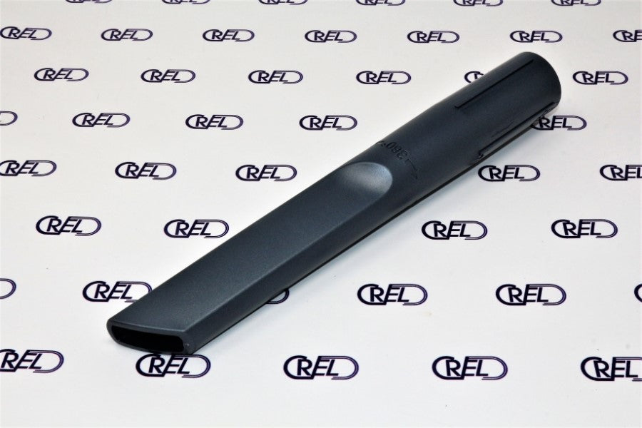 Spazzolino Stretto Scopa Rowenta X-force Flex 8.60, 11.60