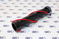 Thumbnail for Rullo Per Spazzola Pavimenti Scopa Rowenta X-force Flex 11.60, 12.60