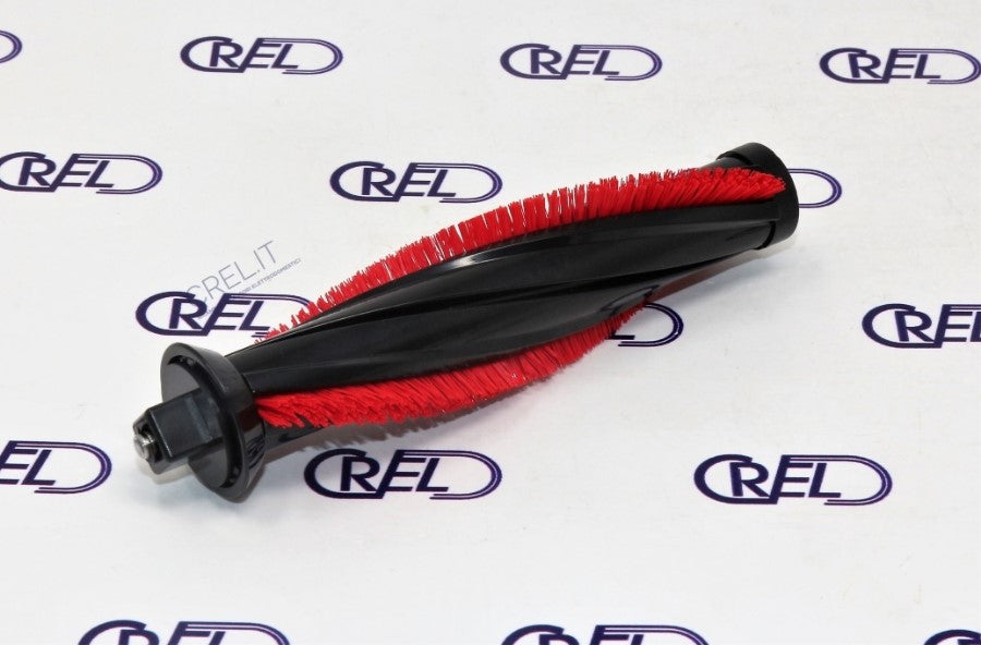 Spazzola Di Ricambio Scopa Rowenta X-force Flex 11.60, 14.60