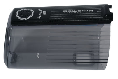 Contenitore Separatore Polvere Scopa Rowenta X-force Flex 14.60, 15.60