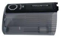 Thumbnail for Contenitore Separatore Polvere Scopa Rowenta X-force Flex 14.60, 15.60