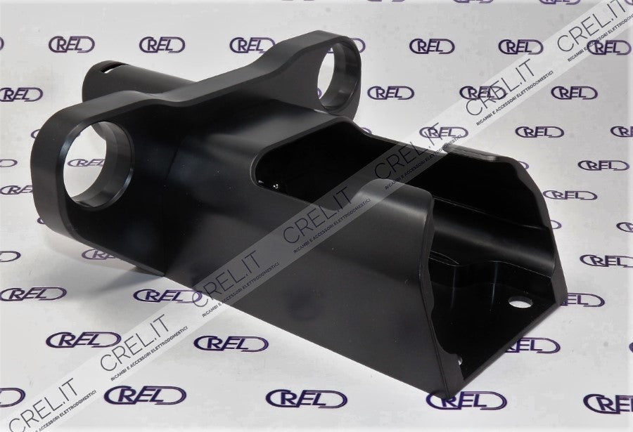 Supporto Muro Scopa Rowenta X-force Flex