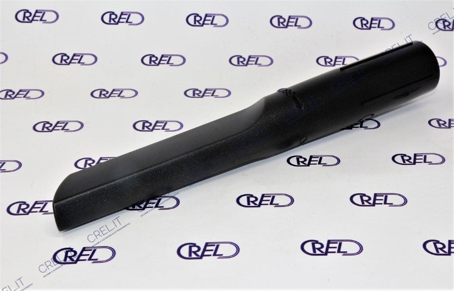 Ugello Stretto Scopa Rowenta X-force Flex 14.60, 15.60