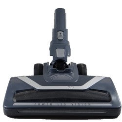 Spazzola Motorizzata Scopa Rowenta X-force Flex 8.60