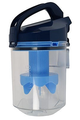 Assieme Serbatoio Rowenta Swift Power Cyclonic