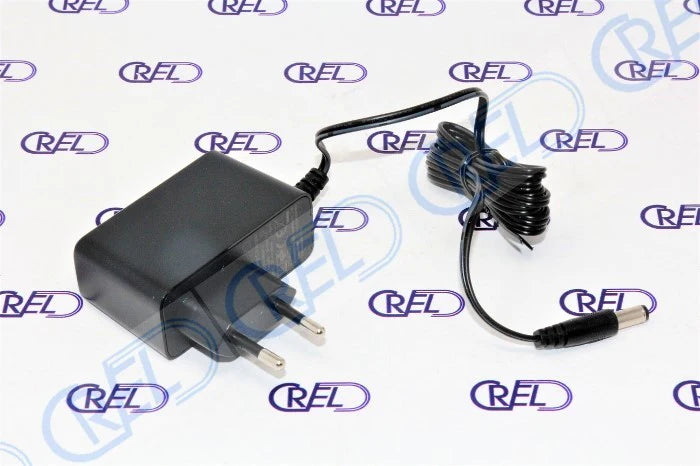 Rowenta X-Force Flex 9.60 Scopa Aspirapolvere - Nera/Viola (RH2037WO