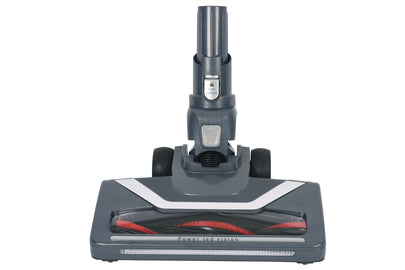 Spazzola Elettrica Scopa Rowenta X-pert 6.60