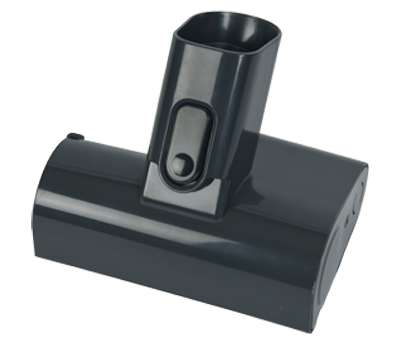 Spazzola Elettrica Stretta Scopa Rowenta X-pert 3.60