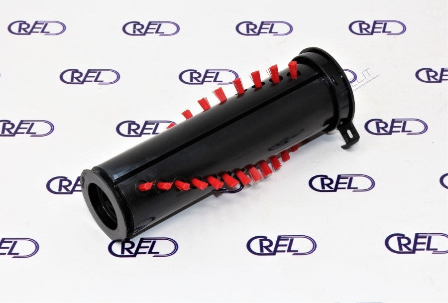 Spazzola Per Spazzola Elettrica Stretta Scopa Rowenta X-pert 3.60