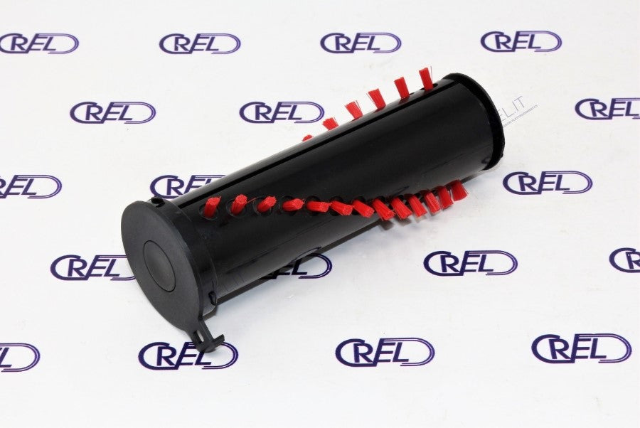 Spazzola Per Spazzola Elettrica Stretta Scopa Rowenta X-pert 3.60