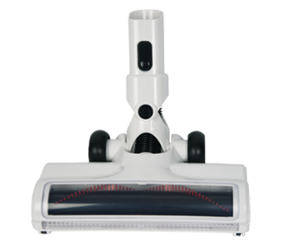 Spazzola Bianca Elettrica Scopa Rowenta X-pert 3.60