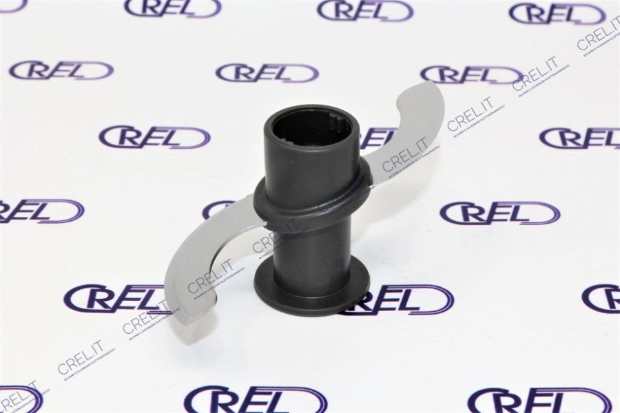 Lama Rimovibile Tritatutto Moulinex Essential Dj520