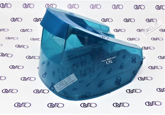 Serbatoio Amovibile Stiratrice Rowenta Turbosteam Vr8322