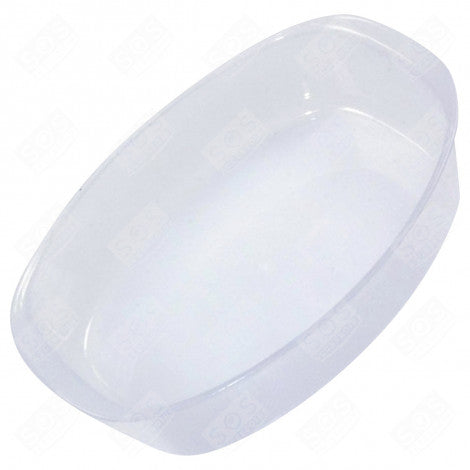 Contenitore Vaporiera Moulinex Exotic Aroma Diffusion