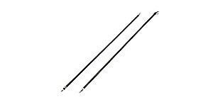 2 Resistenze Forno Moulinex Optimo Ox48