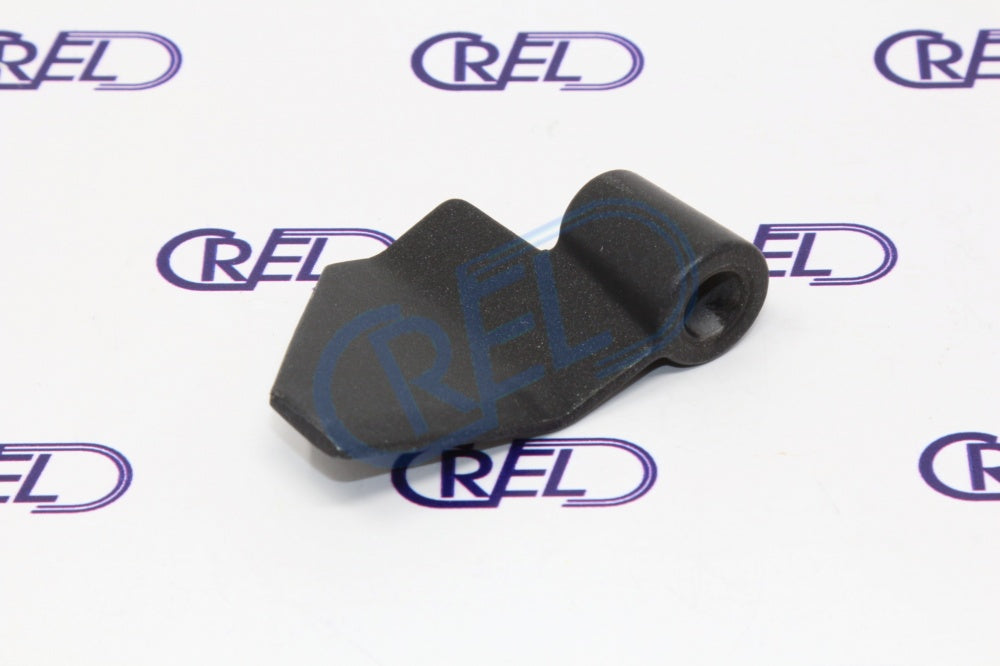 Pala Macchina Del Pane Moulinex