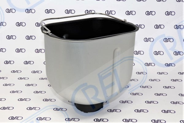 Cestello Per Macchina Del Pane Moulinex