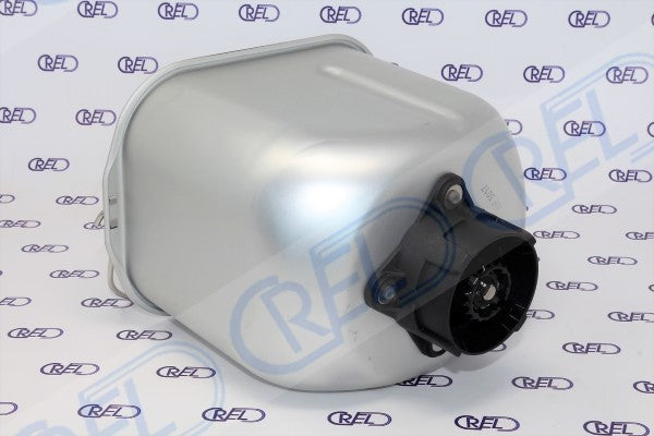 Cestello Per Macchina Del Pane Moulinex