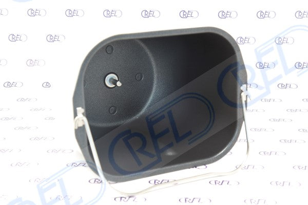 Cestello Per Macchina Del Pane Moulinex