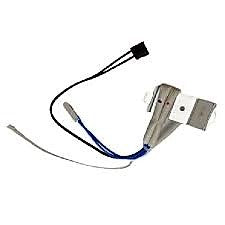 Fusibile E Sonda Moulinex Pain Dorè, Pain Et Delices, Pain Plaisir