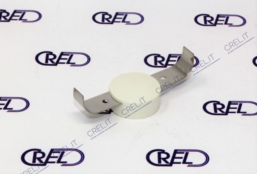 Coltello Macinacaffè Moulinex Prep'line 850