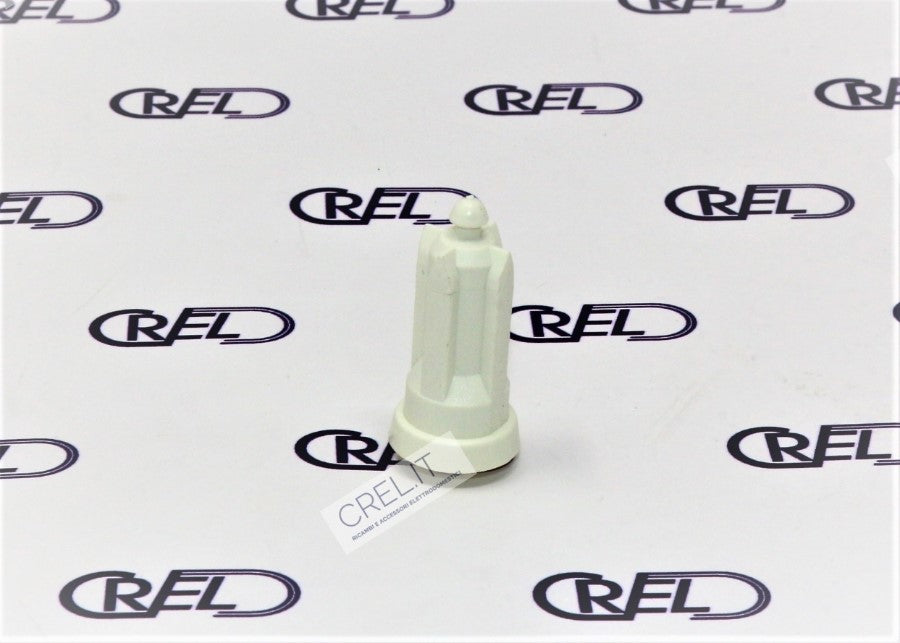 Giunto Perno Trasmissione Per Tritatutto Moulinex - Compatibile Con DPA141, DPA241 - Foto 9