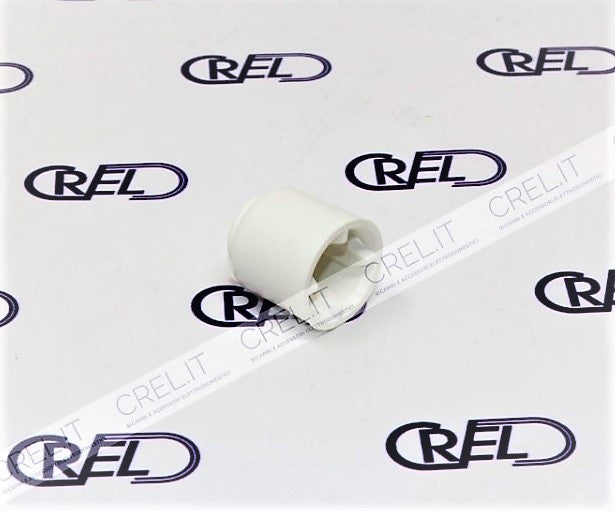 Giunto Di Trasmissione Frullatore Moulinex Optiblend 2000