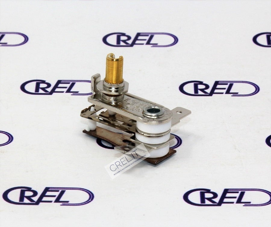 Termostato Friggitrice Moulinex Friggitrice Uno