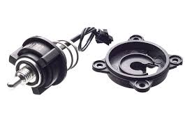 Sonda Coperchio Robot Moulinex Cookeo