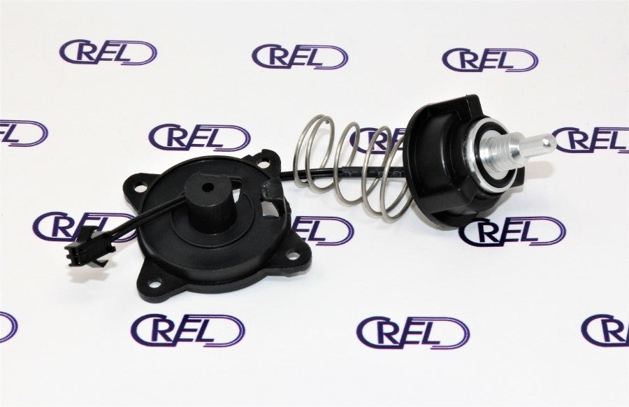 Sonda Coperchio Robot Moulinex Cookeo