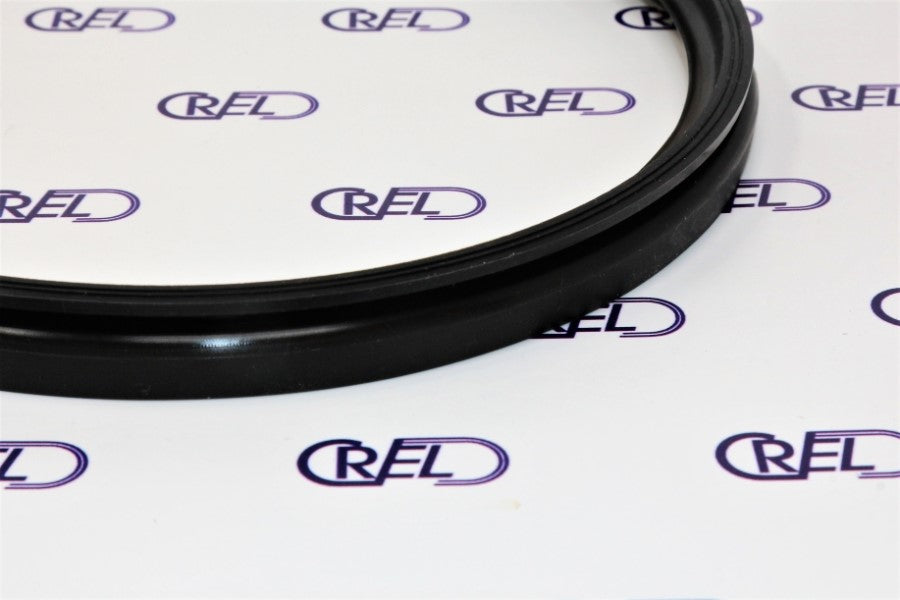 Guarnizione Coperchio Robot Moulinex Cookeo