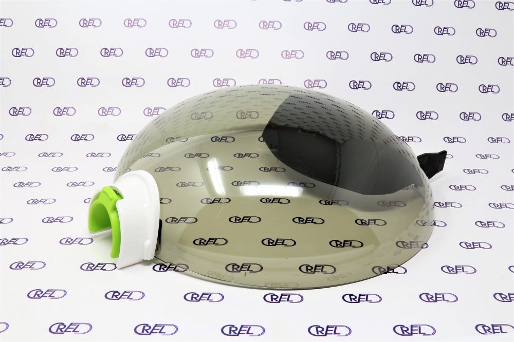 Coperchio Friggitrice Moulinex Actifry Express Xl