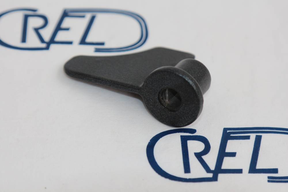 Pala Macchina Del Pane Moulinex