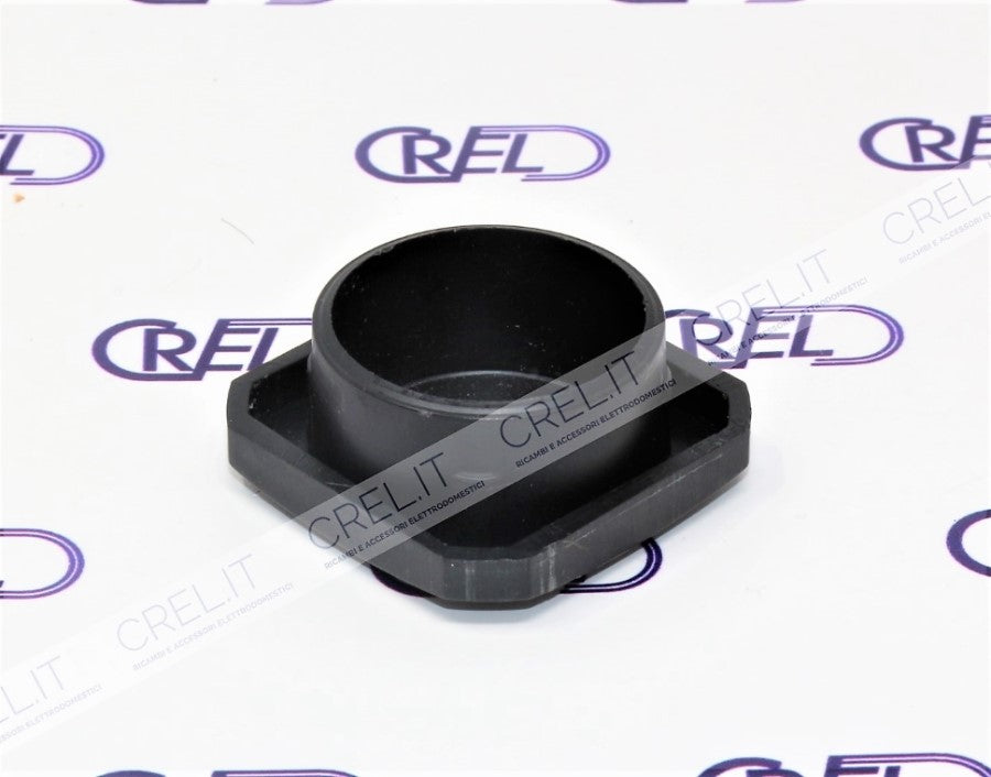 Tappo Serbatoio Caldaia Victoria Stirochic Vapourquick