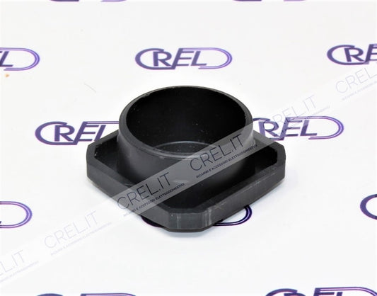 Tappo Serbatoio Caldaia Victoria Stirochic Vapourquick