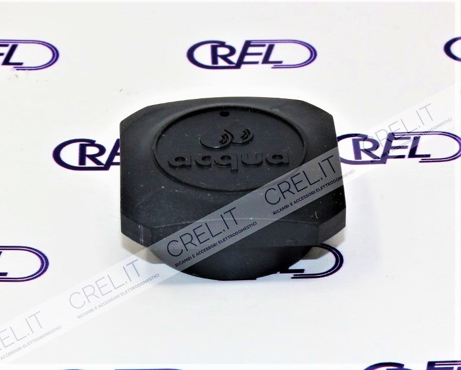 Tappo Serbatoio Caldaia Victoria Stirochic Vapourquick