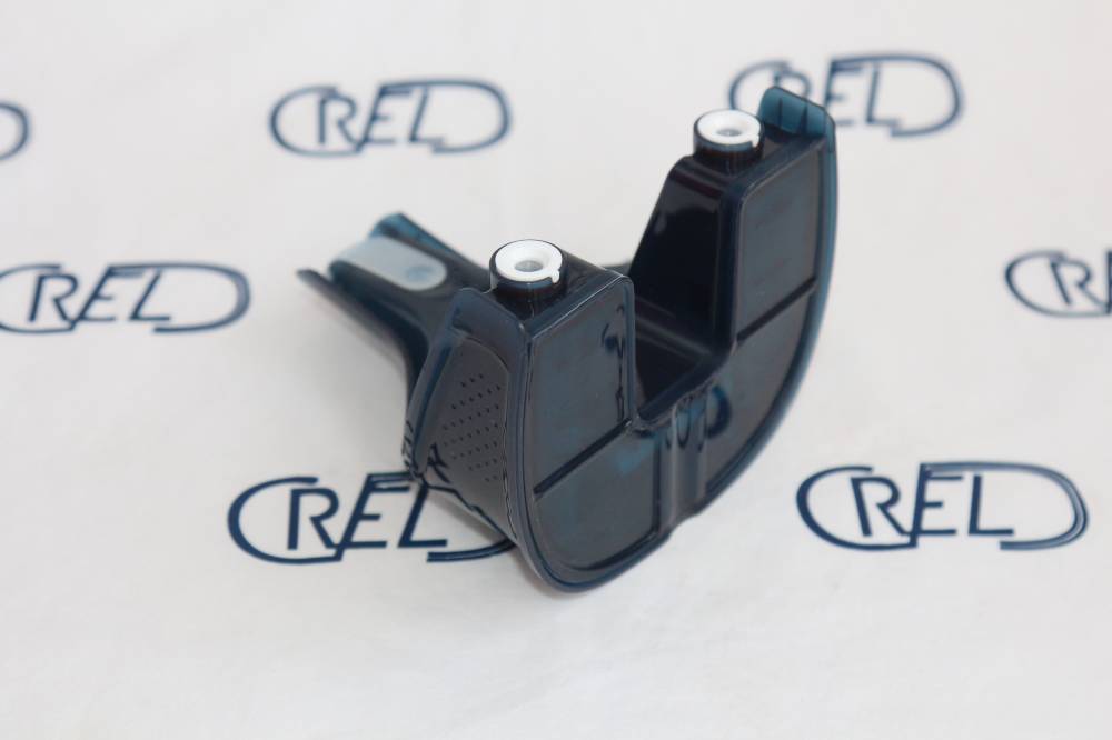 Serbatoio Acqua Rowenta Steam Dr8095