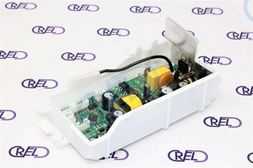 Scheda Elettronica Macchina Da Caffè De Longhi Stelia Spedizione Gratuita