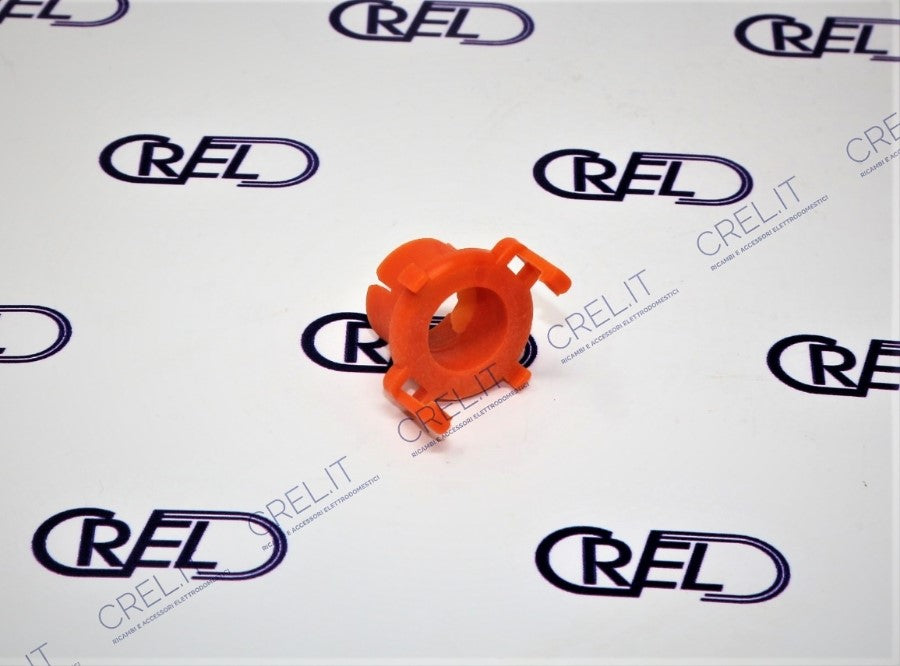 Supporto Motore Phon Elchim Idea, Healthy Ionic 3900