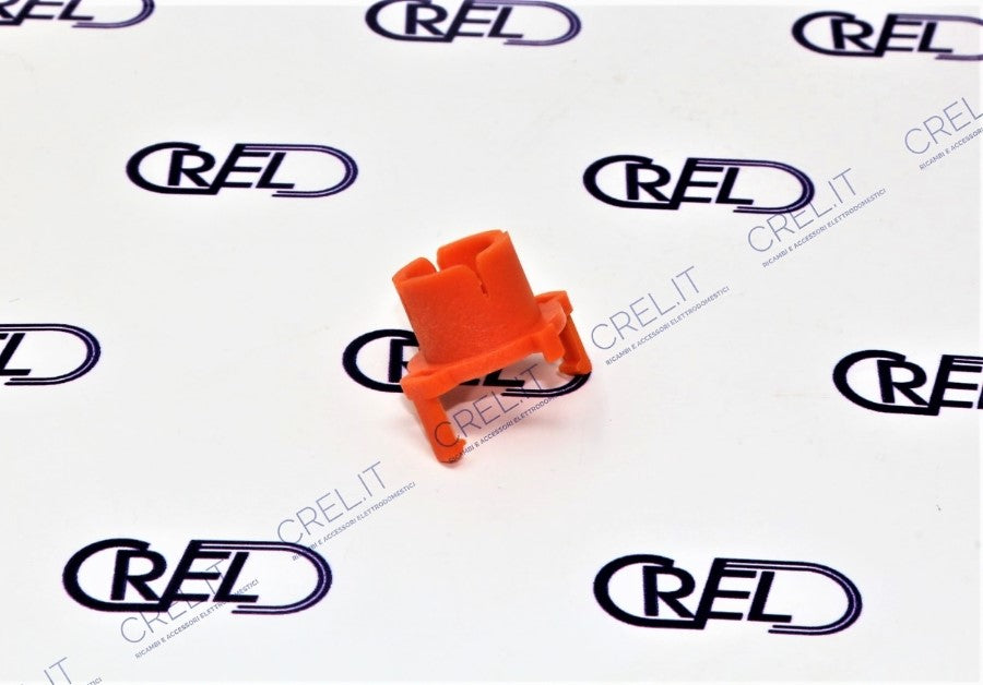 Supporto Motore Phon Elchim Idea, Healthy Ionic 3900