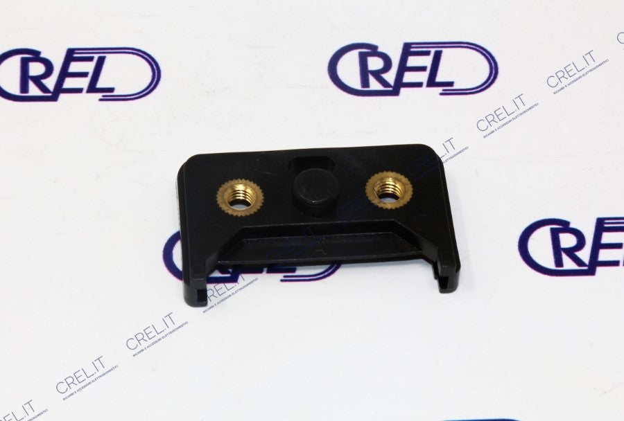 Supporto Coltello Regolabarba E Capelli Rowenta Hc100, Hc300