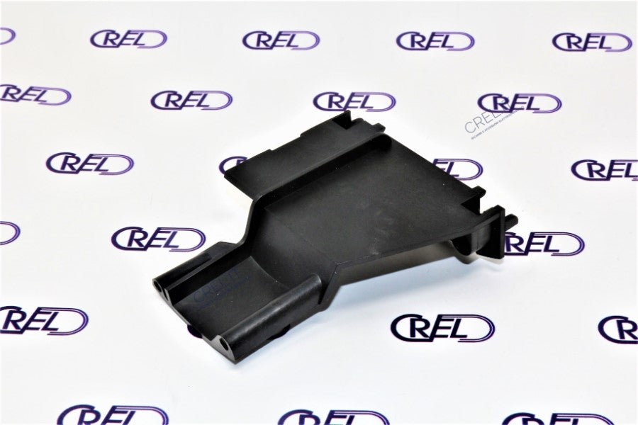 Supporto Interruttori Saeco Piccina Lavazza A Modo Mio