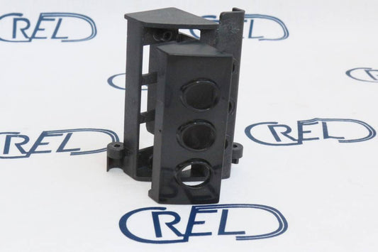 Supporto Interruttori Con Cornice Macchina Caffè De Longhi Icona