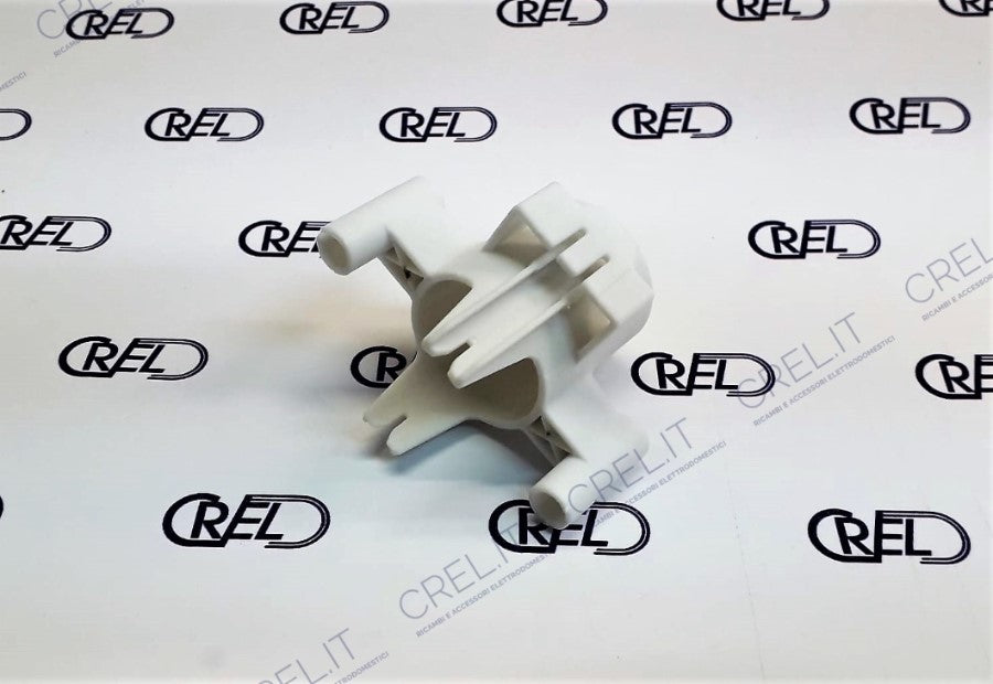 Supporto Motore Phon Elchim Light Ionic