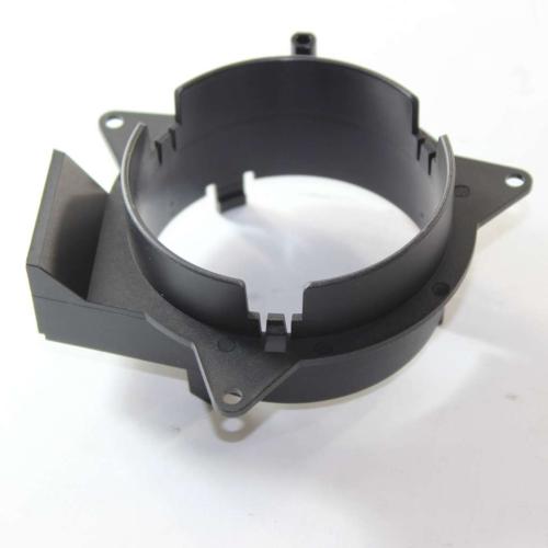 Supporto Motore Macchina Da Caffè Automatica Saeco Vienna