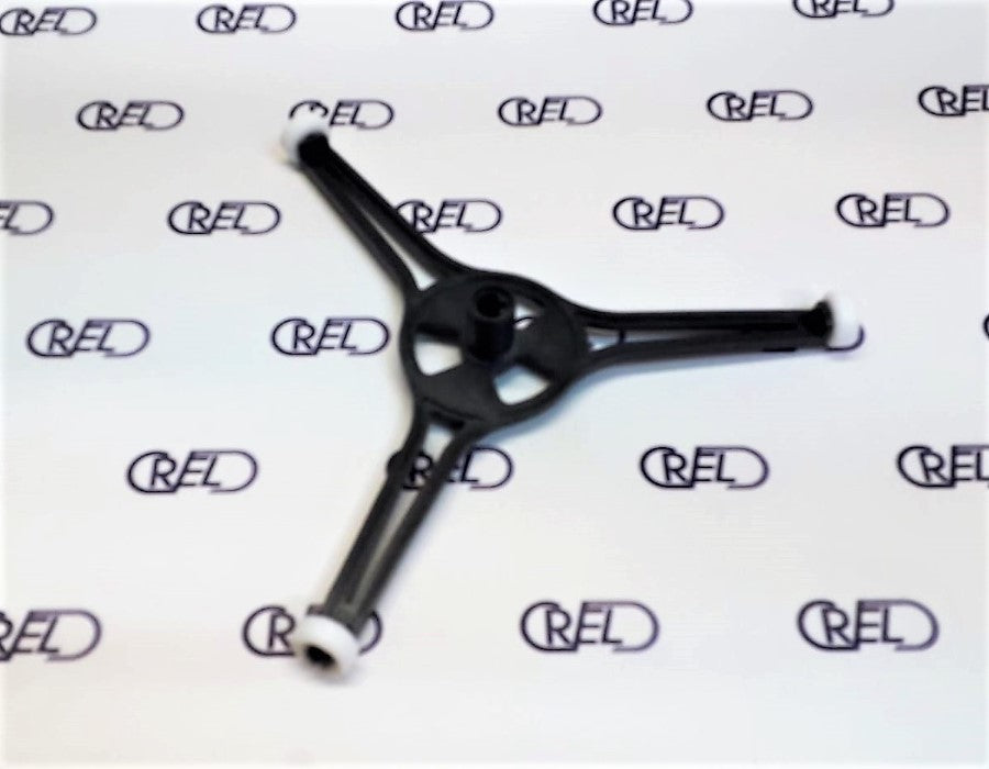 Supporto Piatto Microonde Whirlpool Mdw122sl