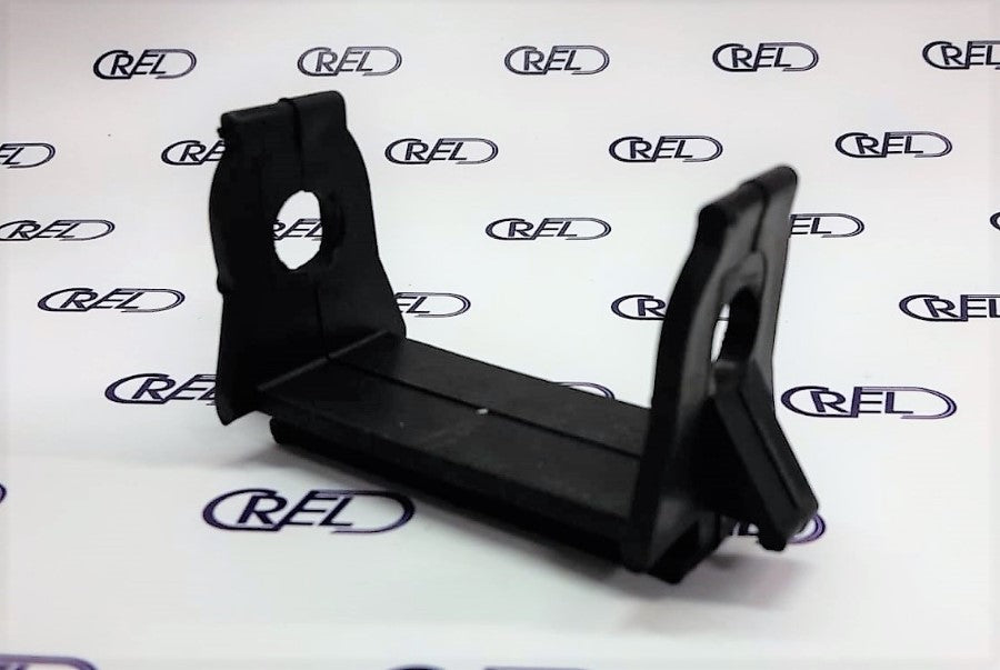 Supporto Pompa Macchina Da Caffè Didiesse Didi