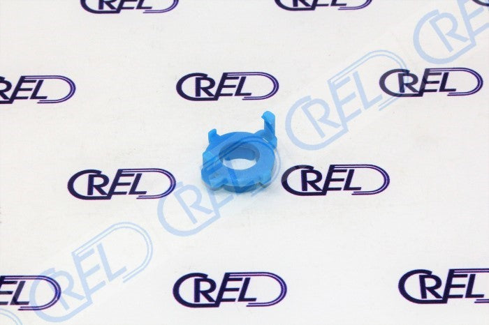 Supporto Resistenza Phon Elchim Hp 2001